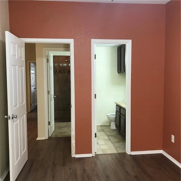2 bedrooms apartment for rent in Old West Austin - Central Austin, Austin