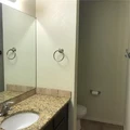 2 bedrooms apartment for rent in Old West Austin - Central Austin, Austin