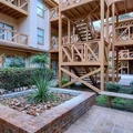 2 bedrooms apartment for rent in Old West Austin - Central Austin, Austin