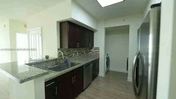 1 bedroom apartment for rent in Little Havana - Miami, Miami