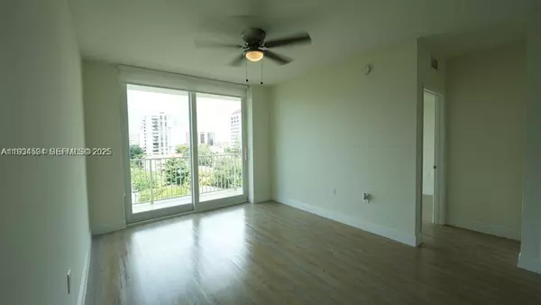 1 bedroom apartment for rent in Little Havana - Miami, Miami