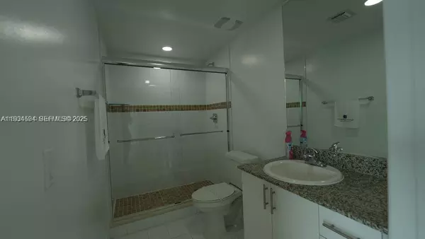 1 bedroom apartment for rent in Little Havana - Miami, Miami