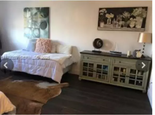 2 bedrooms apartment for rent in North Miami - Miami Dade, Miami