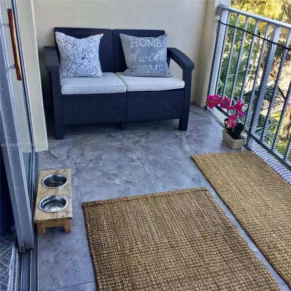 2 bedrooms apartment for rent in North Miami - Miami Dade, Miami