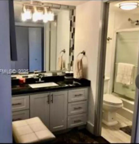 2 bedrooms apartment for rent in North Miami - Miami Dade, Miami