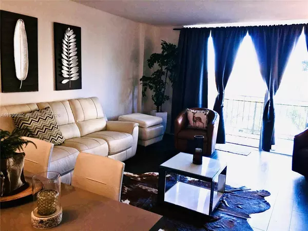 2 bedrooms apartment for rent in North Miami - Miami Dade, Miami