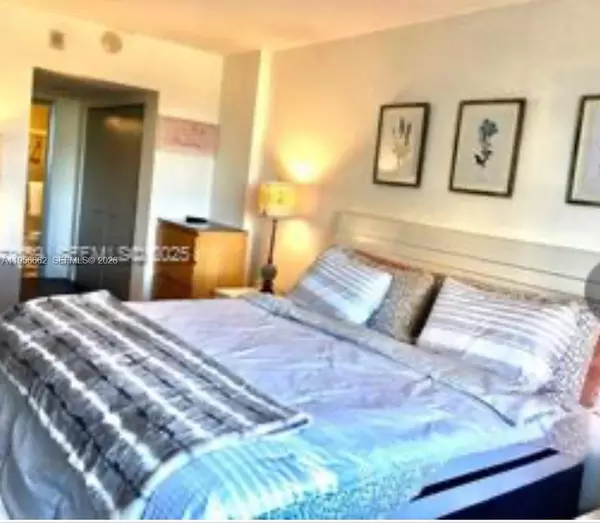 2 bedrooms apartment for rent in North Miami - Miami Dade, Miami