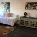 2 bedrooms apartment for rent in North Miami - Miami Dade, Miami