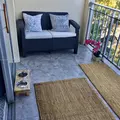 2 bedrooms apartment for rent in North Miami - Miami Dade, Miami