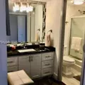 2 bedrooms apartment for rent in North Miami - Miami Dade, Miami