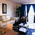 2 bedrooms apartment for rent in North Miami - Miami Dade, Miami