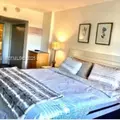 2 bedrooms apartment for rent in North Miami - Miami Dade, Miami