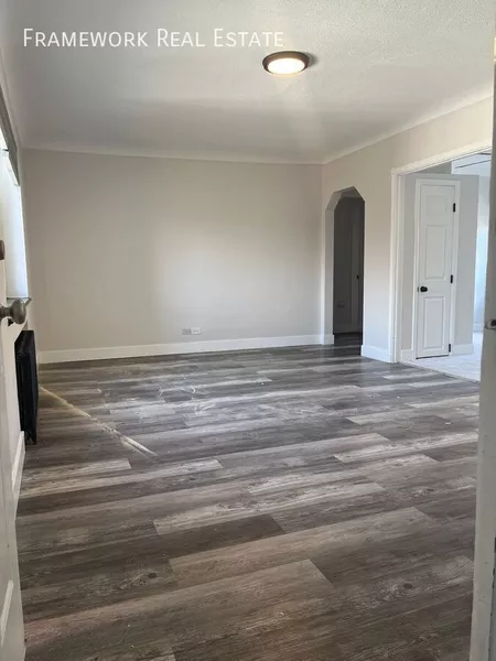 3 bedrooms apartment for rent in East Colfax - East Denver, Denver