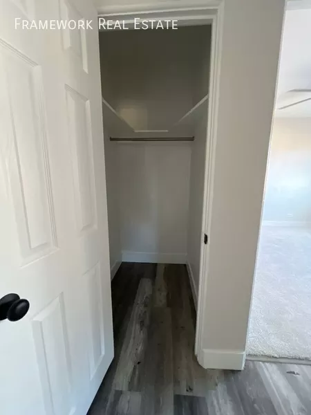 3 bedrooms apartment for rent in East Colfax - East Denver, Denver