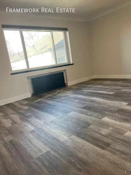 3 bedrooms apartment for rent in East Colfax - East Denver, Denver