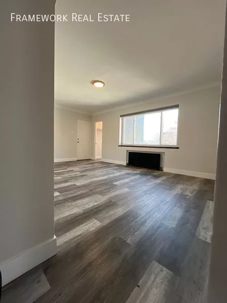 3 bedrooms apartment for rent in East Colfax - East Denver, Denver