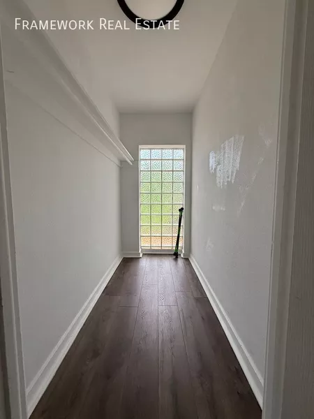 3 bedrooms apartment for rent in East Colfax - East Denver, Denver