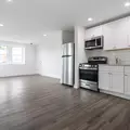 2 bedrooms apartment for rent in Cobbs Creek - West Philadelphia, Philadelphia