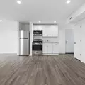 2 bedrooms apartment for rent in Cobbs Creek - West Philadelphia, Philadelphia