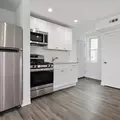 2 bedrooms apartment for rent in Cobbs Creek - West Philadelphia, Philadelphia