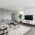 2 bedrooms apartment for rent in Cobbs Creek - West Philadelphia, Philadelphia