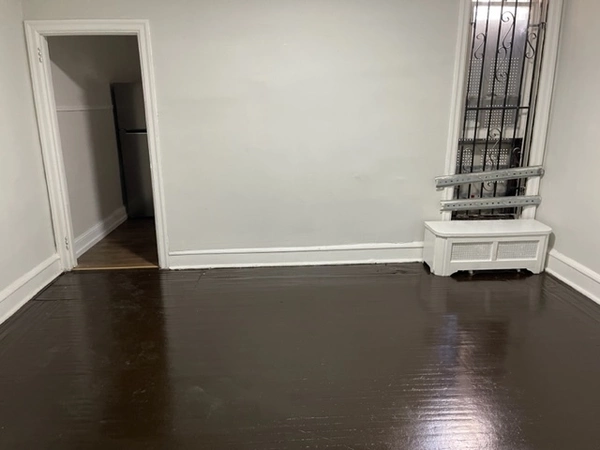 3 bedrooms apartment for rent in Haddington - West Philadelphia, Philadelphia