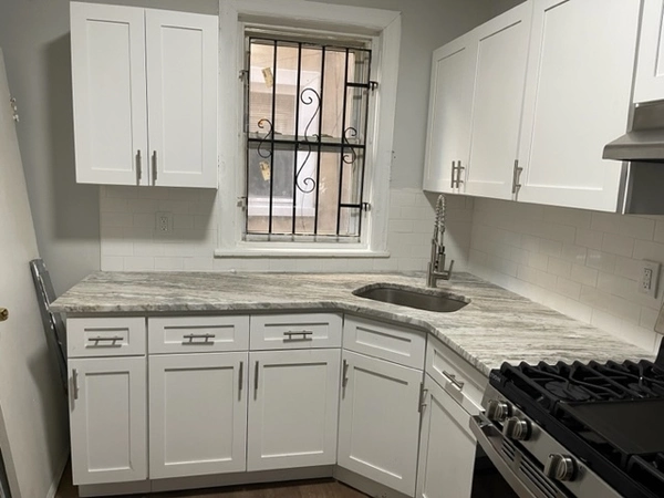 3 bedrooms apartment for rent in Haddington - West Philadelphia, Philadelphia