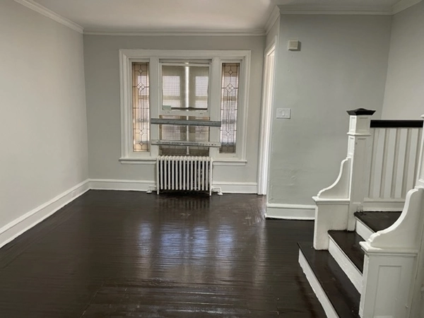 3 bedrooms apartment for rent in Haddington - West Philadelphia, Philadelphia