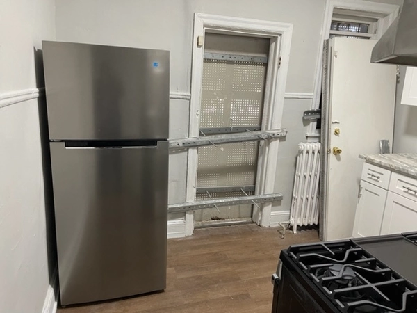 3 bedrooms apartment for rent in Haddington - West Philadelphia, Philadelphia