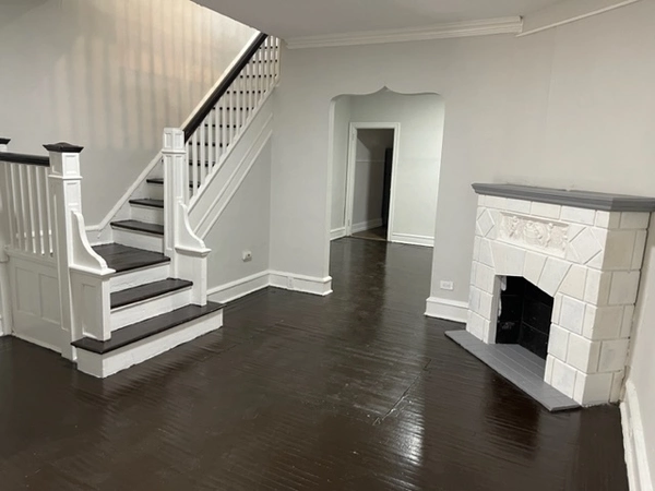 3 bedrooms apartment for rent in Haddington - West Philadelphia, Philadelphia