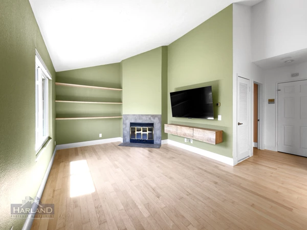 2 bedrooms apartment for rent in North Park - Inland, San Diego