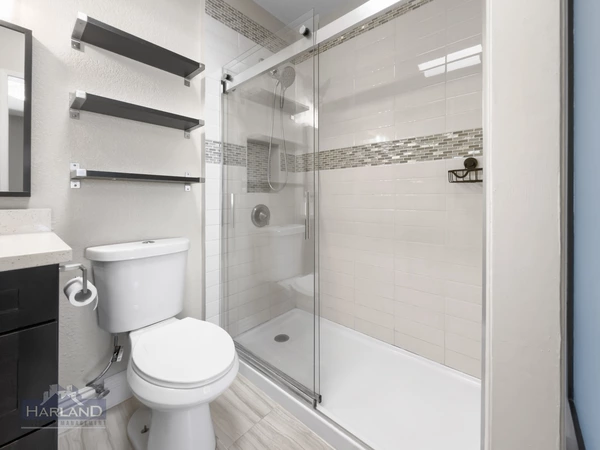 2 bedrooms apartment for rent in North Park - Inland, San Diego