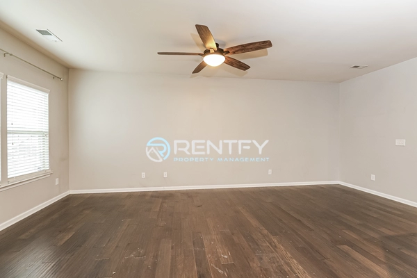 3 bedrooms apartment for rent in Ashley Park - Central Charlotte, Charlotte