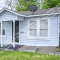 2 bedrooms apartment for rent in Harvard Place / Eastlawn - East SATX, San Antonio