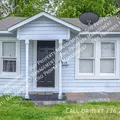 2 bedrooms apartment for rent in Harvard Place / Eastlawn - East SATX, San Antonio