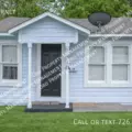 2 bedrooms apartment for rent in Harvard Place / Eastlawn - East SATX, San Antonio