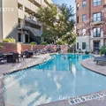 1 bedroom apartment for rent in Downtown SATX - Central SATX, San Antonio