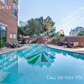1 bedroom apartment for rent in Downtown SATX - Central SATX, San Antonio