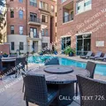 1 bedroom apartment for rent in Downtown SATX - Central SATX, San Antonio