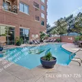 1 bedroom apartment for rent in Downtown SATX - Central SATX, San Antonio