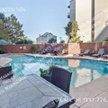 1 bedroom apartment for rent in Downtown SATX - Central SATX, San Antonio