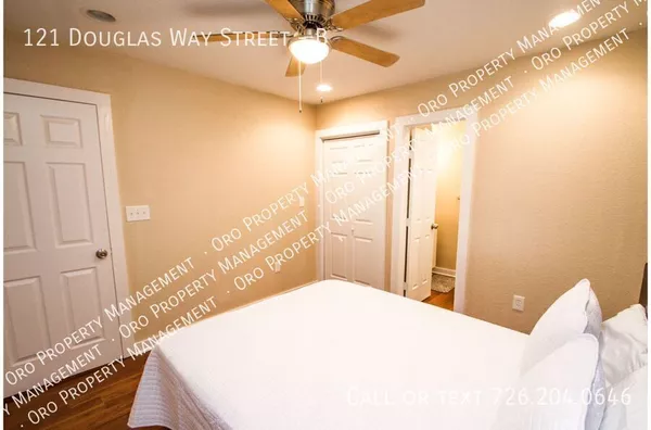 1 bedroom apartment for rent in Denver Heights - East SATX, San Antonio