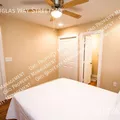 1 bedroom apartment for rent in Denver Heights - East SATX, San Antonio
