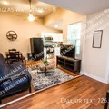 1 bedroom apartment for rent in Denver Heights - East SATX, San Antonio