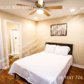 1 bedroom apartment for rent in Denver Heights - East SATX, San Antonio