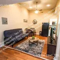 1 bedroom apartment for rent in Denver Heights - East SATX, San Antonio