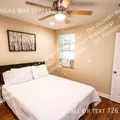 1 bedroom apartment for rent in Denver Heights - East SATX, San Antonio