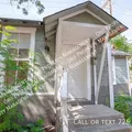 1 bedroom apartment for rent in Dignowity Hill - East SATX, San Antonio