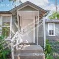 1 bedroom apartment for rent in Dignowity Hill - East SATX, San Antonio