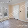 1 bedroom apartment for rent in Dignowity Hill - East SATX, San Antonio